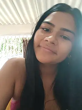 virgin cunt online show from December 15, 2025, 11:58 am