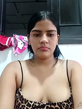 virgin cunt online show from December 20, 2025, 3:41 pm