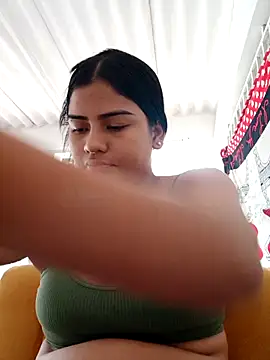 virgin cunt online show from January 6, 2026, 12:31 pm