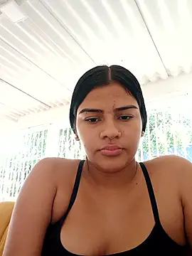 virgin cunt online show from January 9, 2026, 12:30 pm