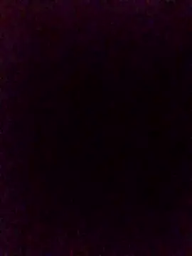 Snapshot of sexygosht chatting on April 29, 2026, 11:47 am sexygosht online show from April 29, 2026, 11:47 am