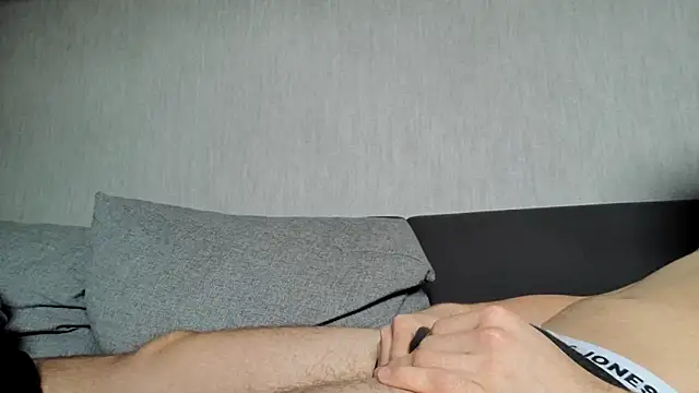 jan dick05 online show from February 17, 2026, 1:18 pm