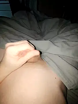 jan dick05 online show from February 26, 2026, 7:07 am