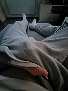 jan dick05 online show from February 28, 2026, 4:52 pm