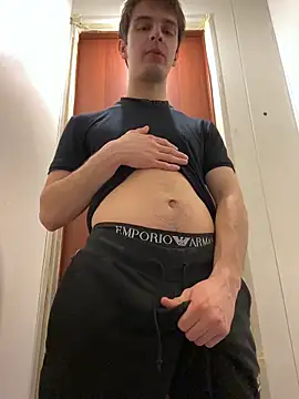 joshnovaq online show from January 31, 2026, 10:30 pm