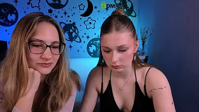 Snapshot of mary_meow_hot chatting on April 30, 2026, 7:31 pm mary meow hot online show from April 30, 2026, 7:31 pm