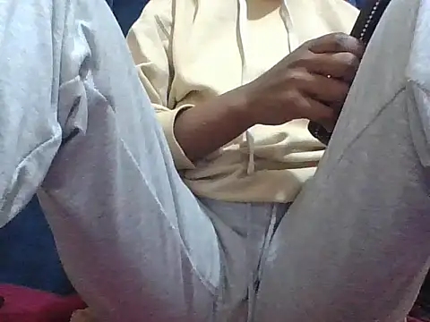 Snapshot of sexy-aryar chatting on December 1, 2025, 3:33 am sexy-aryar online show from December 1, 2025, 3:33 am