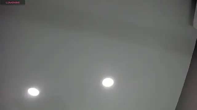 ninacrave  online show from January 14, 2026, 2:50 am