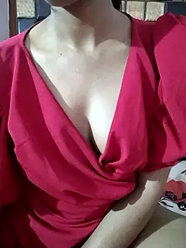 RASHMI SHARMA9 online show from April 10, 2026, 6:34 pm