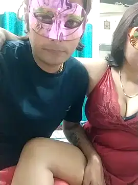 Jasmine start online show from December 20, 2025, 1:51 pm