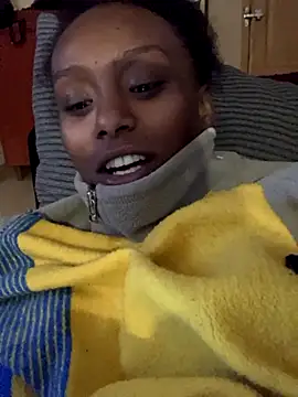    Hannah    online show from December 5, 2025, 3:20 pm