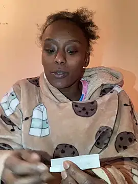    Hannah    online show from January 10, 2026, 2:24 am