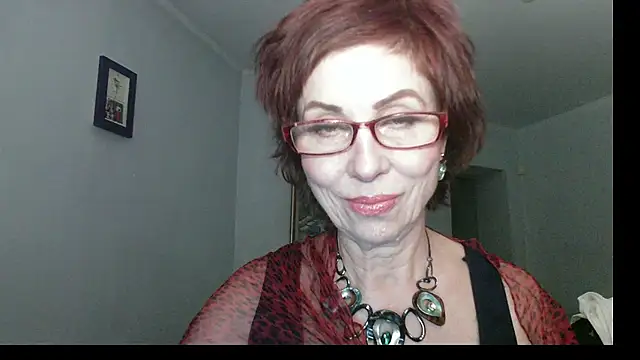Kelly Flurr online show from December 20, 2025, 4:47 pm
