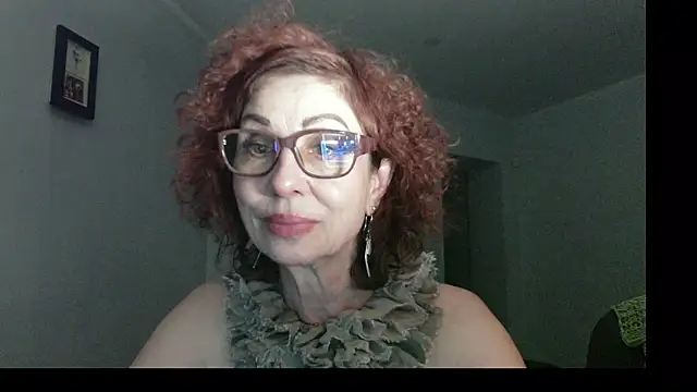 Kelly Flurr online show from May 21, 2026, 4:47 pm
