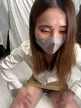 ririka 858 online show from February 26, 2026, 10:47 am