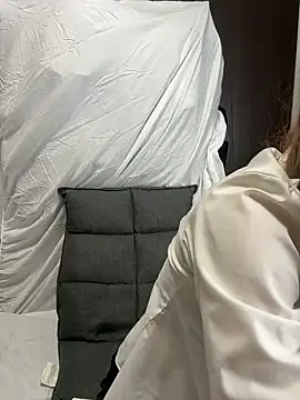 ririka 858 online show from March 8, 2026, 11:58 am