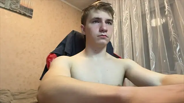 golden flash online show from January 14, 2026, 7:52 pm