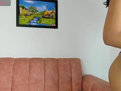 Snapshot of Charlotte_harris_8 chatting on November 28, 2025, 1:03 pm Charlotte harris 8 online show from November 28, 2025, 1:03 pm