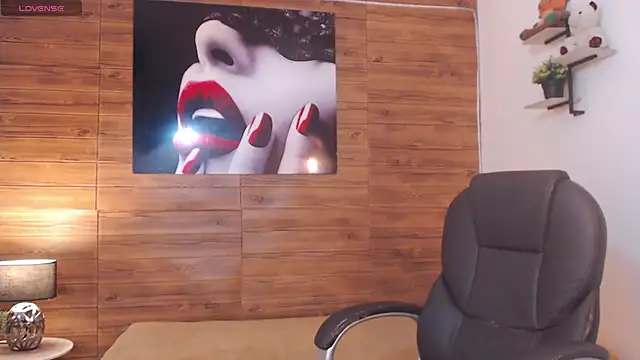 Michaelkoiv online show from January 8, 2026, 12:18 pm