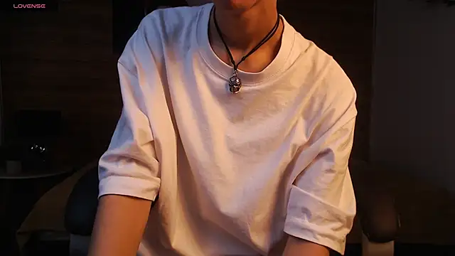 Michaelkoiv online show from January 10, 2026, 12:40 pm