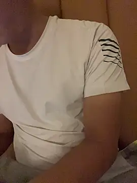 Snapshot of nicky0902 chatting on November 26, 2025, 4:08 pm nicky0902 online show from November 26, 2025, 4:08 pm