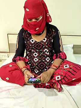 radhadesi online show from December 5, 2025, 1:25 am