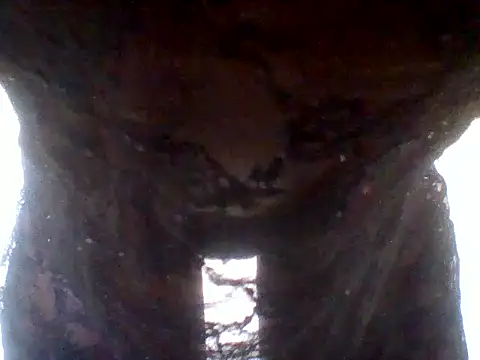 Londy170 online show from December 22, 2025, 9:06 am