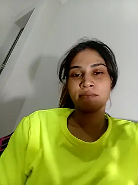 Snapshot of Miss-Perfection chatting on April 20, 2026, 5:26 pm Miss-Perfection online show from April 20, 2026, 5:26 pm