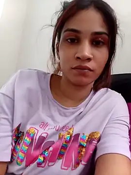 Snapshot of Miss-Perfection chatting on April 24, 2026, 1:13 pm Miss-Perfection online show from April 24, 2026, 1:13 pm