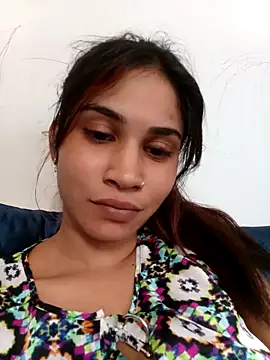 Snapshot of Miss-Perfection chatting on April 25, 2026, 2:14 pm Miss-Perfection online show from April 25, 2026, 2:14 pm