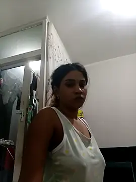 Snapshot of Miss-Perfection chatting on April 26, 2026, 4:26 pm Miss-Perfection online show from April 26, 2026, 4:26 pm