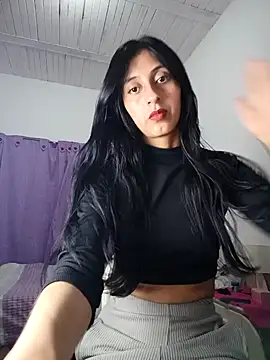 Im Kloe online show from January 9, 2026, 8:21 pm