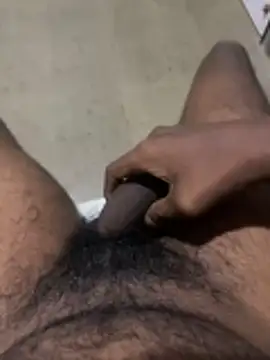 Snapshot of jare692001 chatting on November 25, 2025, 7:47 pm jare692001 online show from November 25, 2025, 7:47 pm