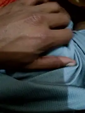 Snapshot of ind_naughtyboy chatting on November 28, 2025, 5:48 pm ind naughtyboy online show from November 28, 2025, 5:48 pm