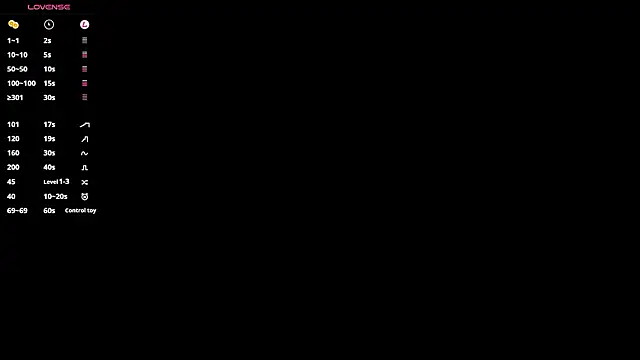 Snapshot of powq05 chatting on December 22, 2025, 3:53 pm powq05 online show from December 22, 2025, 3:53 pm