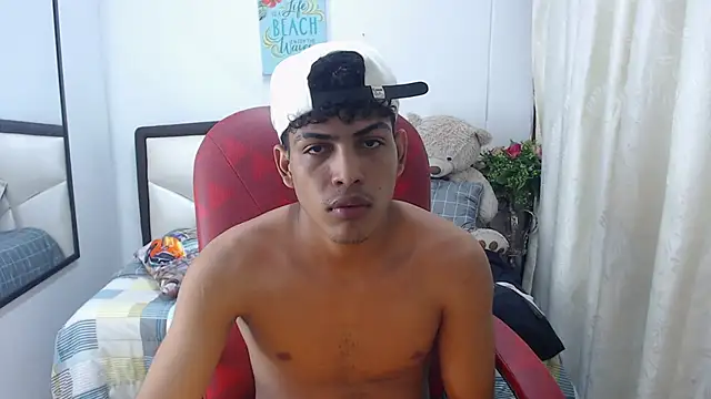 Snapshot of Luka_Moretti chatting on November 30, 2025, 11:36 am Luka Moretti online show from November 30, 2025, 11:36 am