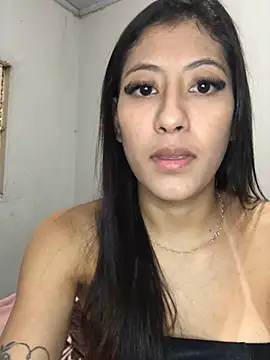 casalnovo8 online show from February 8, 2026, 4:32 pm