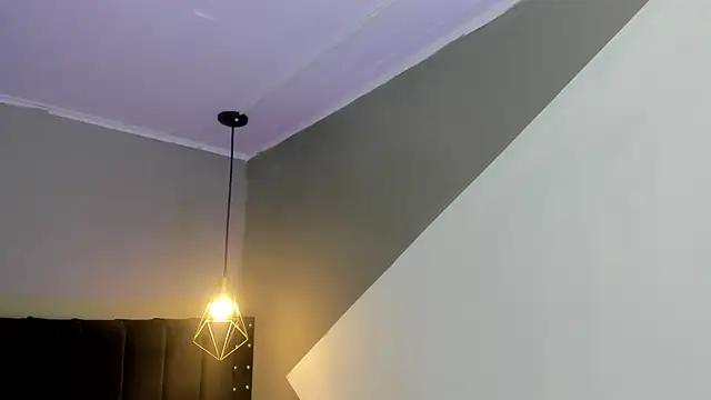 Bryan robayo5 online show from January 9, 2026, 11:13 am