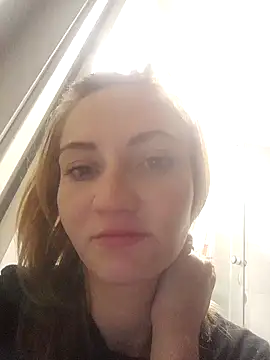 Cassianamc online show from December 4, 2025, 9:12 pm