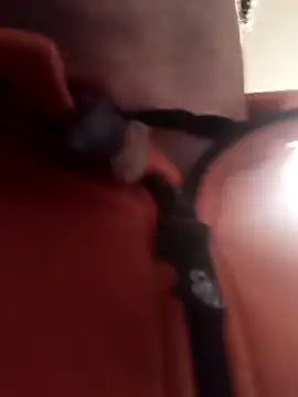 Snapshot of dura87 chatting on February 14, 2026, 12:29 am dura87 online show from February 14, 2026, 12:29 am