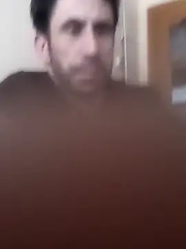 Snapshot of dura87 chatting on February 23, 2026, 8:12 am dura87 online show from February 23, 2026, 8:12 am