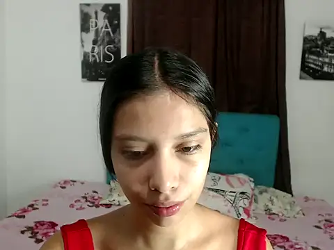 Emmy sexx1 online show from December 22, 2025, 12:57 pm