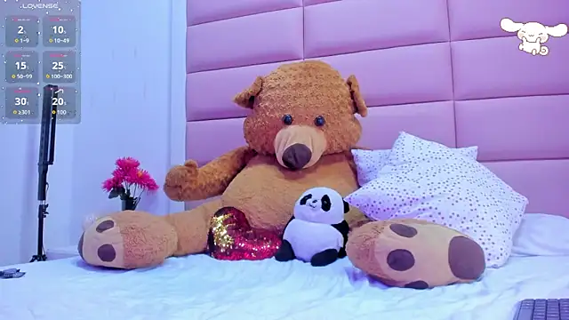 Kattaleyaa  online show from December 19, 2025, 2:02 pm