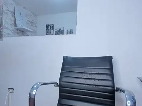 Kattaleyaa  online show from January 12, 2026, 12:32 pm