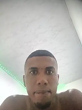 Briian bigcock online show from June 3, 2026, 8:58 pm