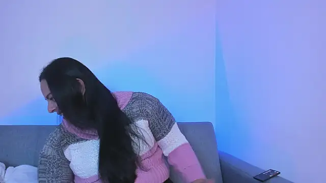 Snapshot of jimena_chic1 chatting on November 29, 2025, 8:12 pm jimena chic1 online show from November 29, 2025, 8:12 pm