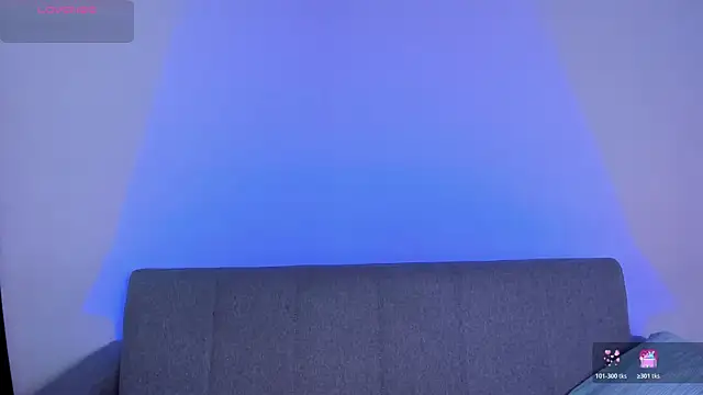 jimena chic1 online show from March 30, 2026, 5:58 pm