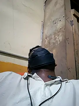 Jaaan668 online show from January 9, 2026, 10:33 pm