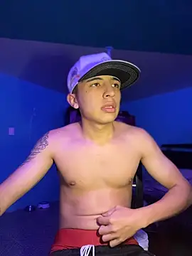 Snapshot of pabonsitoo chatting on November 27, 2025, 2:46 am pabonsitoo online show from November 27, 2025, 2:46 am