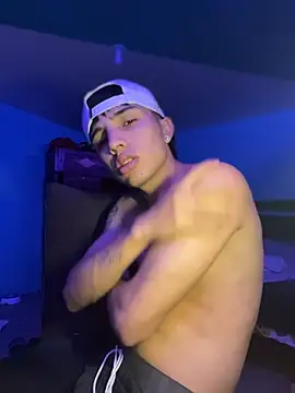 Snapshot of pabonsitoo chatting on November 28, 2025, 1:41 am pabonsitoo online show from November 28, 2025, 1:41 am